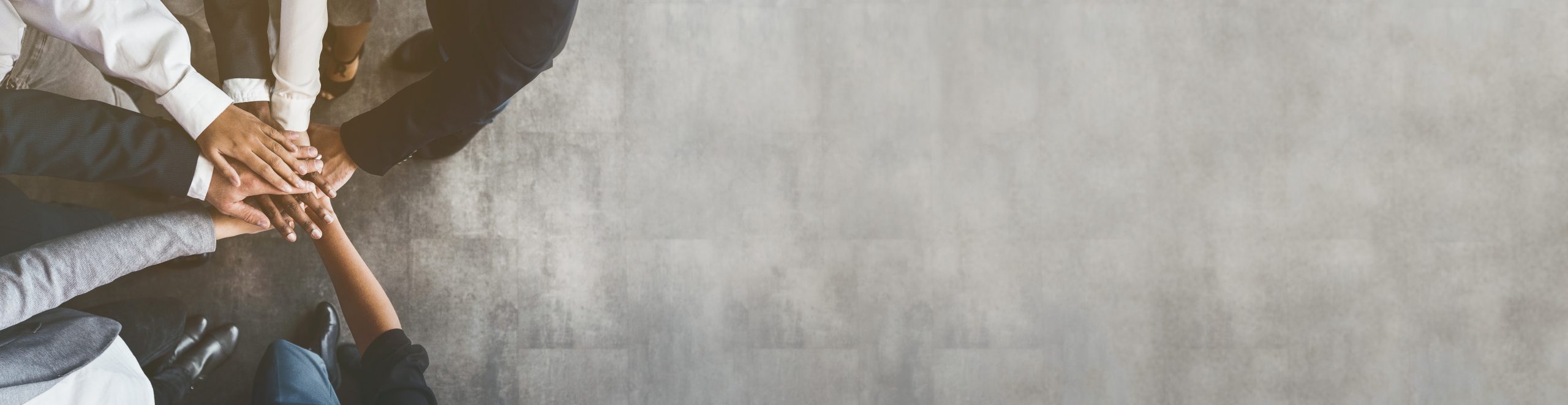 Teamwork, Steuerberaterteam, Lisa Hoffmann, Fabian Hoffmann, Steuerberatung, Bewerbung, Steuerfachangestellte, Grevenbroich, Am Hammerwerk, Vertrauen, Sicherheit
