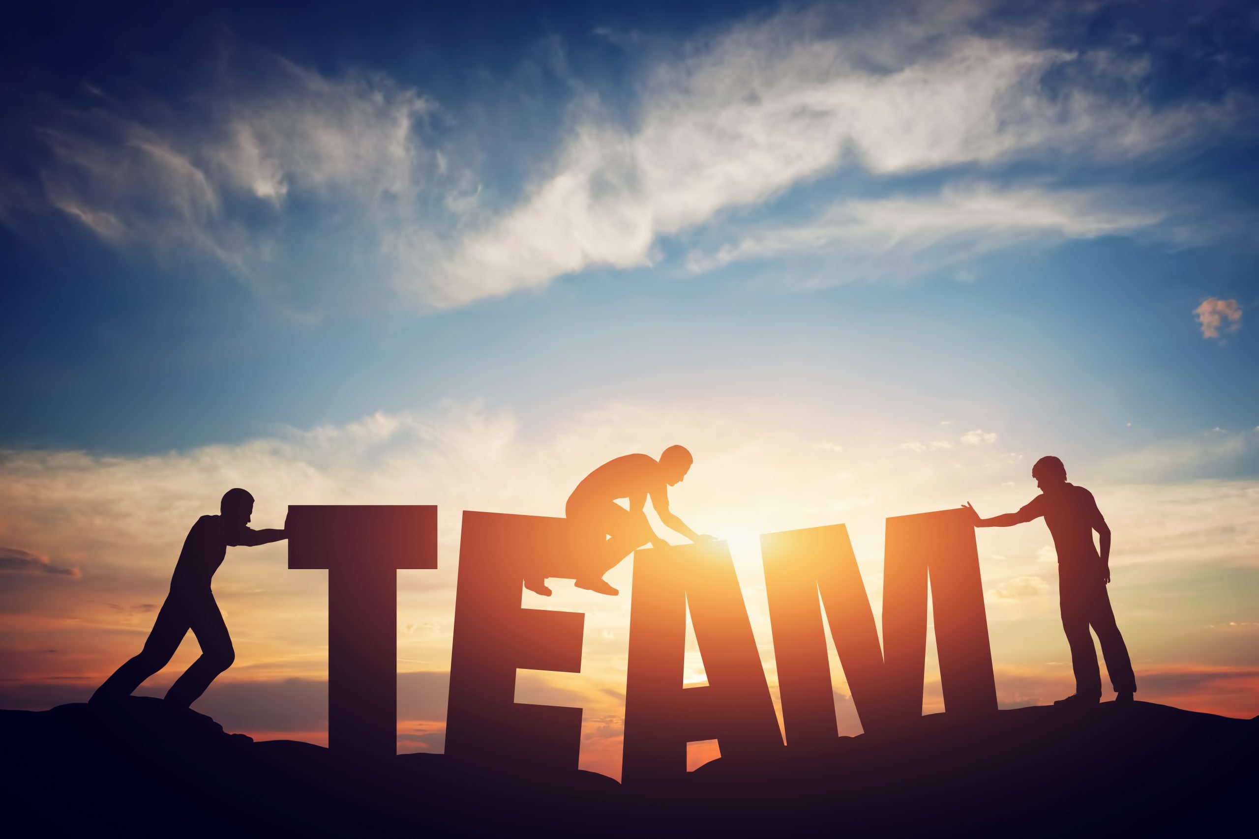 Steuerberaterteam, Lisa Hoffmann, Fabian Hoffmann, Steuerberatung, Grevenbroich, Am Hammerwerk